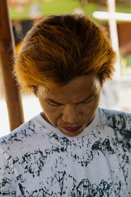 Famille & amis-MAI14-015